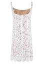 robe-mini-en-dentelle-carree