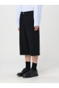 shorts-noirs-a-cordon