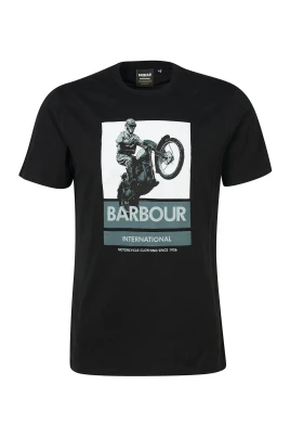 Archie T-shirt
