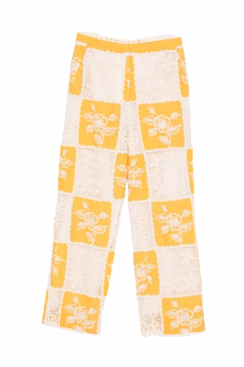 wide-trousers