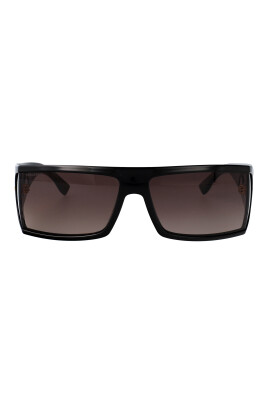 lunettes-de-soleil-elegantes-pour-un-look-tendance