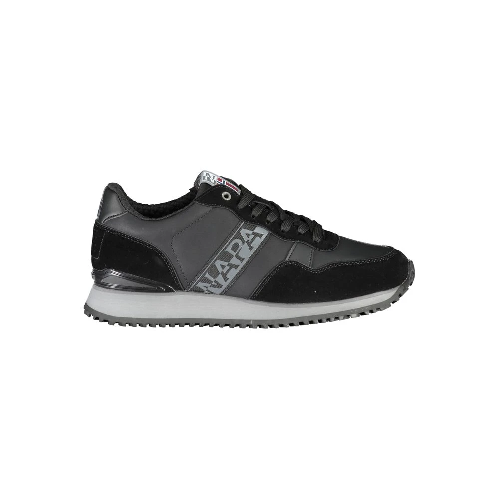 Shoes > Sneakers - - Napapijri - Modalova