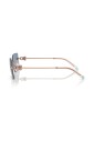 tf3088-610516-sunglasses