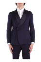 vestes-bleues