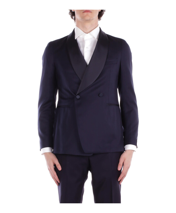 vestes-bleues