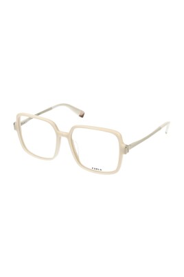 avorio-pieno-lucido-eyeglasses