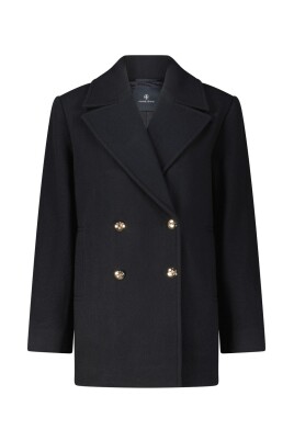 elegant-manteau-en-laine-glenn
