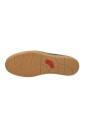 chaussures-slip-on-en-cuir