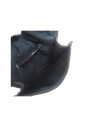 pre-owned-nylon-sacs-balenciaga