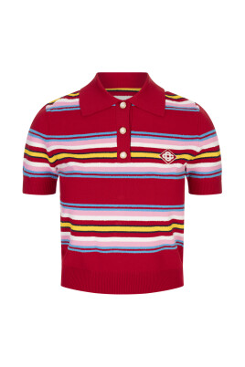 red-t-shirts-and-polos-with-applique