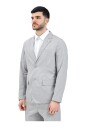 grijze-single-breasted-herenblazer