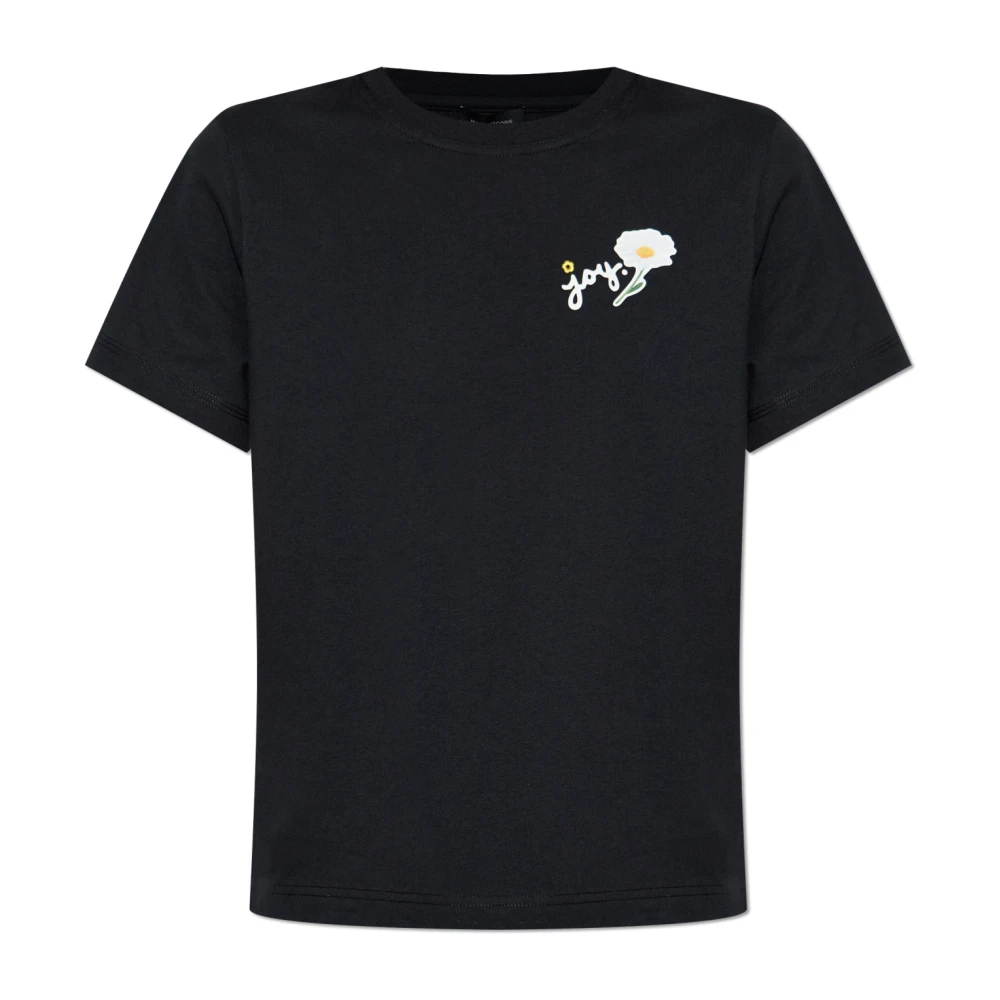 Tops > T-Shirts - - Marc Jacobs - Modalova