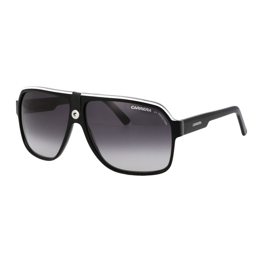 Accessories > Sunglasses - - Carrera - Modalova