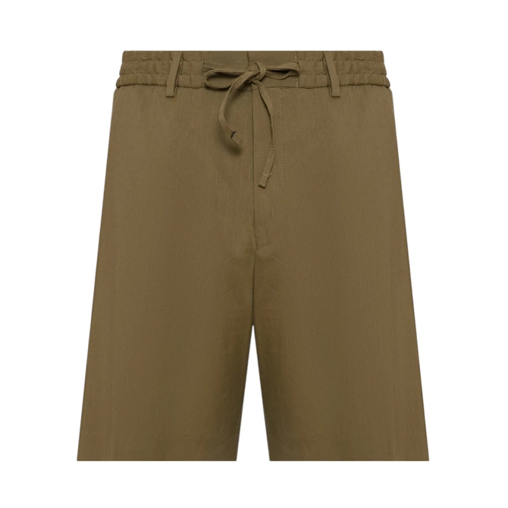 Shorts > Casual Shorts - - Hugo - Modalova