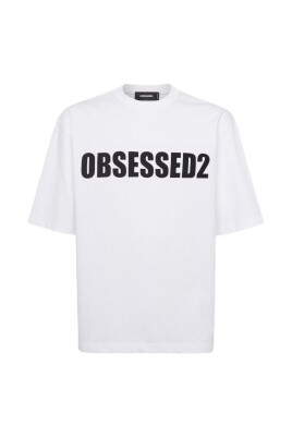 t-shirt-et-polo-blancs-obsessed2