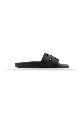 womens-slip-on-sandals