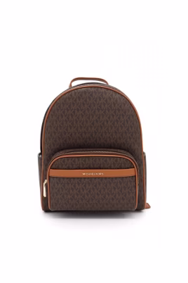 bex-medium-signature-logo-backpack