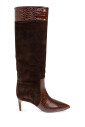 bottes-a-talons
