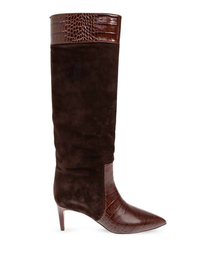 bottes-a-talons