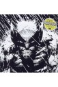 marvel-wolverine-rain-tee-black-t-shirt
