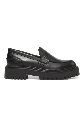 Elin 1A Loafers