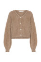 soft-knit-cardigan-warm-sand-melange