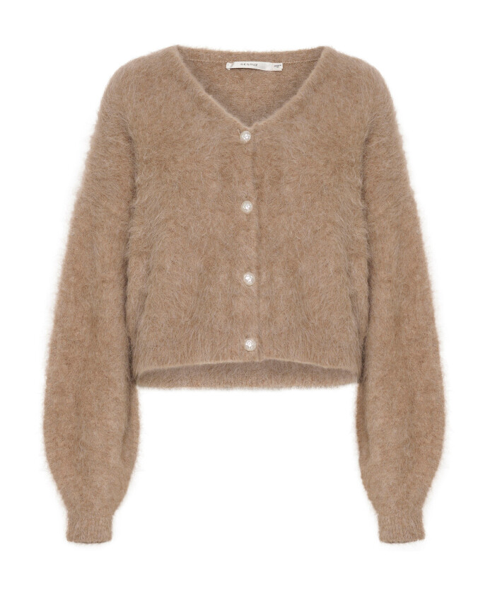 soft-knit-cardigan-warm-sand-melange
