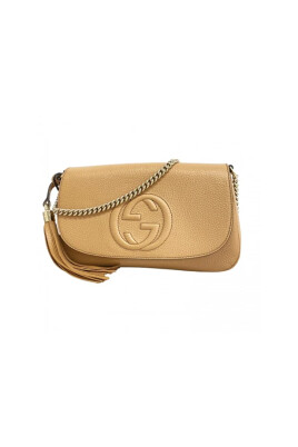 pre-owned-leather-shoulder-bags