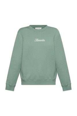 sweat-shirt-avec-logo-brode