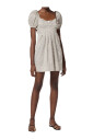 cotton-dress-with-polka-dots-and-embroidered-roses