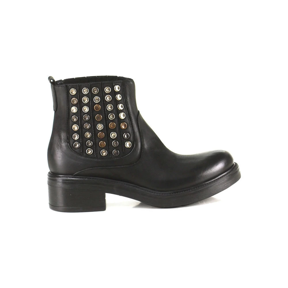 Shoes > Boots > Ankle Boots - - Strategia - Modalova