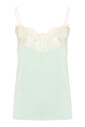 elegant-twotone-singlet-underwear-surf-spray