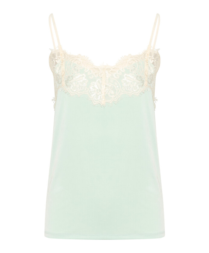 elegant-twotone-singlet-underwear-surf-spray