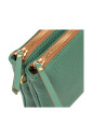 crossbodytas