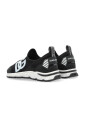 sneakers-met-logo