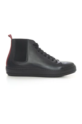 Sirio High-top sneaker
