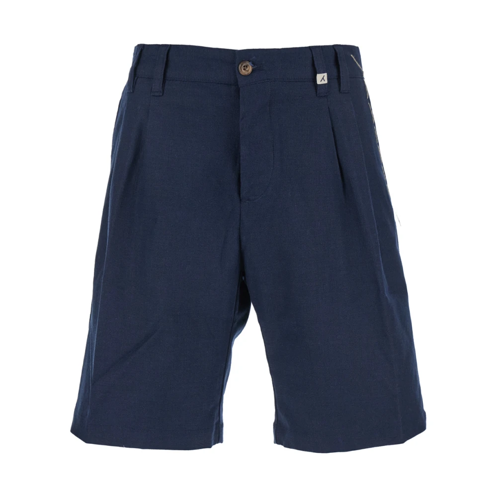 Shorts > Casual Shorts - - Myths - Modalova