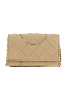 soft-sand-fleming-shoulder-bag