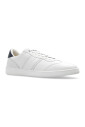 achille-sneakers