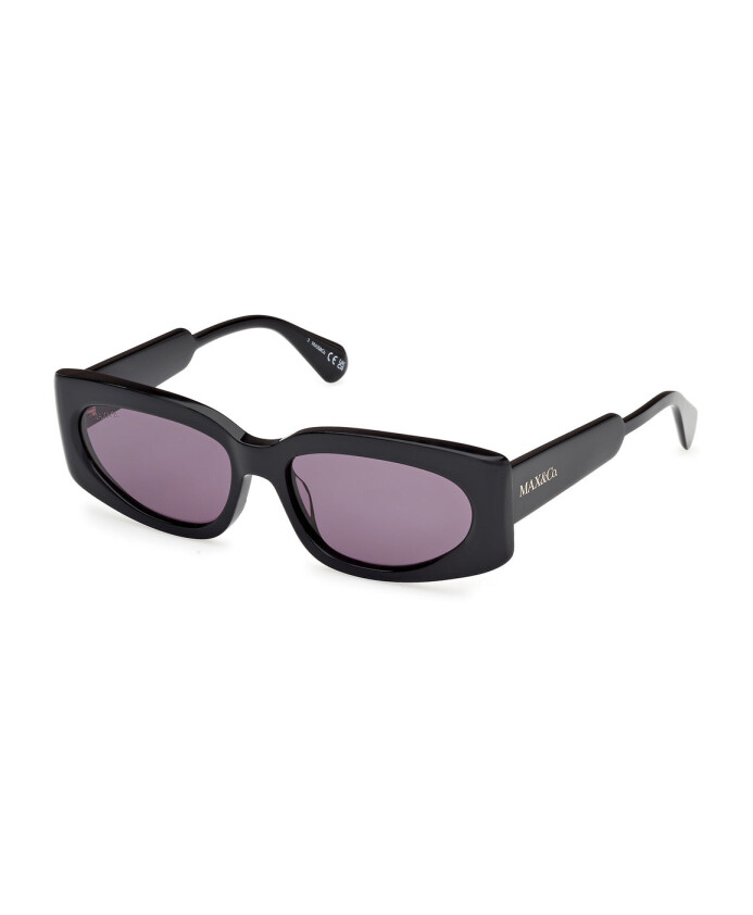 lunettes-de-soleil-rectangulaires