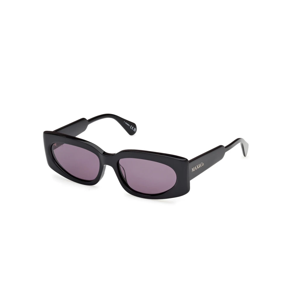Accessories > Sunglasses - - Max & Co - Modalova