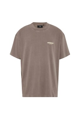 owners-club-t-shirt