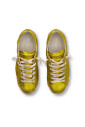 baskets-prsx-tennis