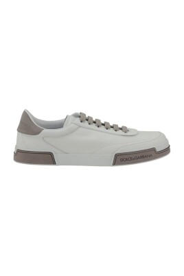 leather-sneakers-with-almond-toe