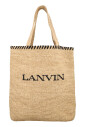 sac-cabas-en-raphia