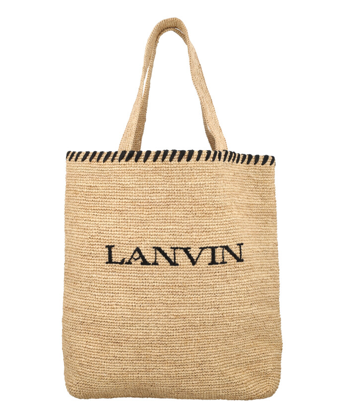 sac-cabas-en-raphia