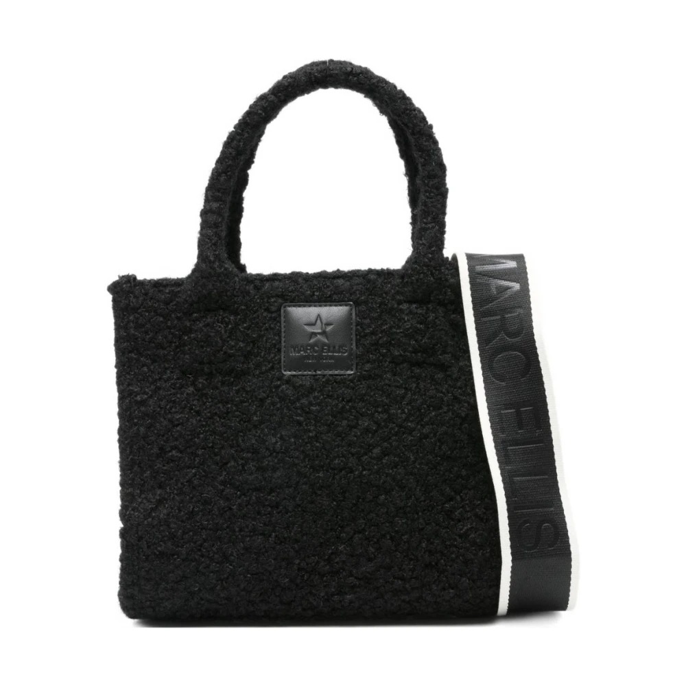 Bags > Handbags - - Marc Ellis - Modalova