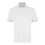 polo-blanc-en-pique