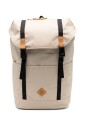beige-backpack-with-buckle-straps