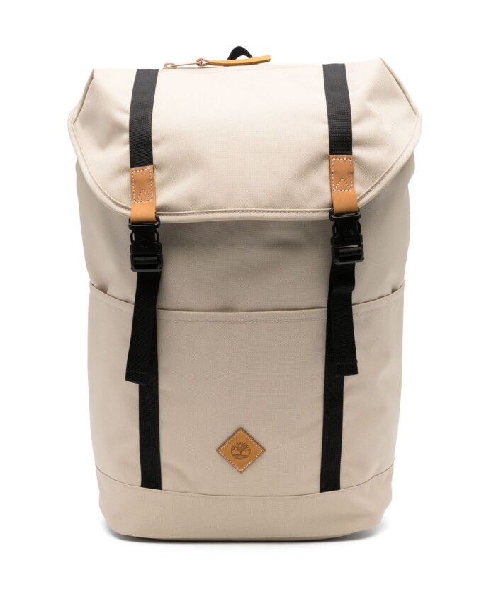 beige-backpack-with-buckle-straps